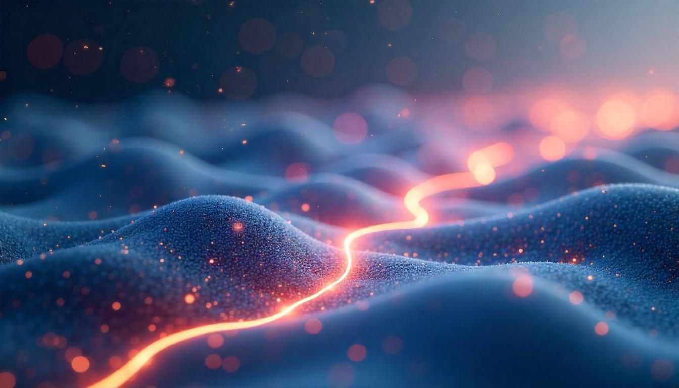 Cada día somos más