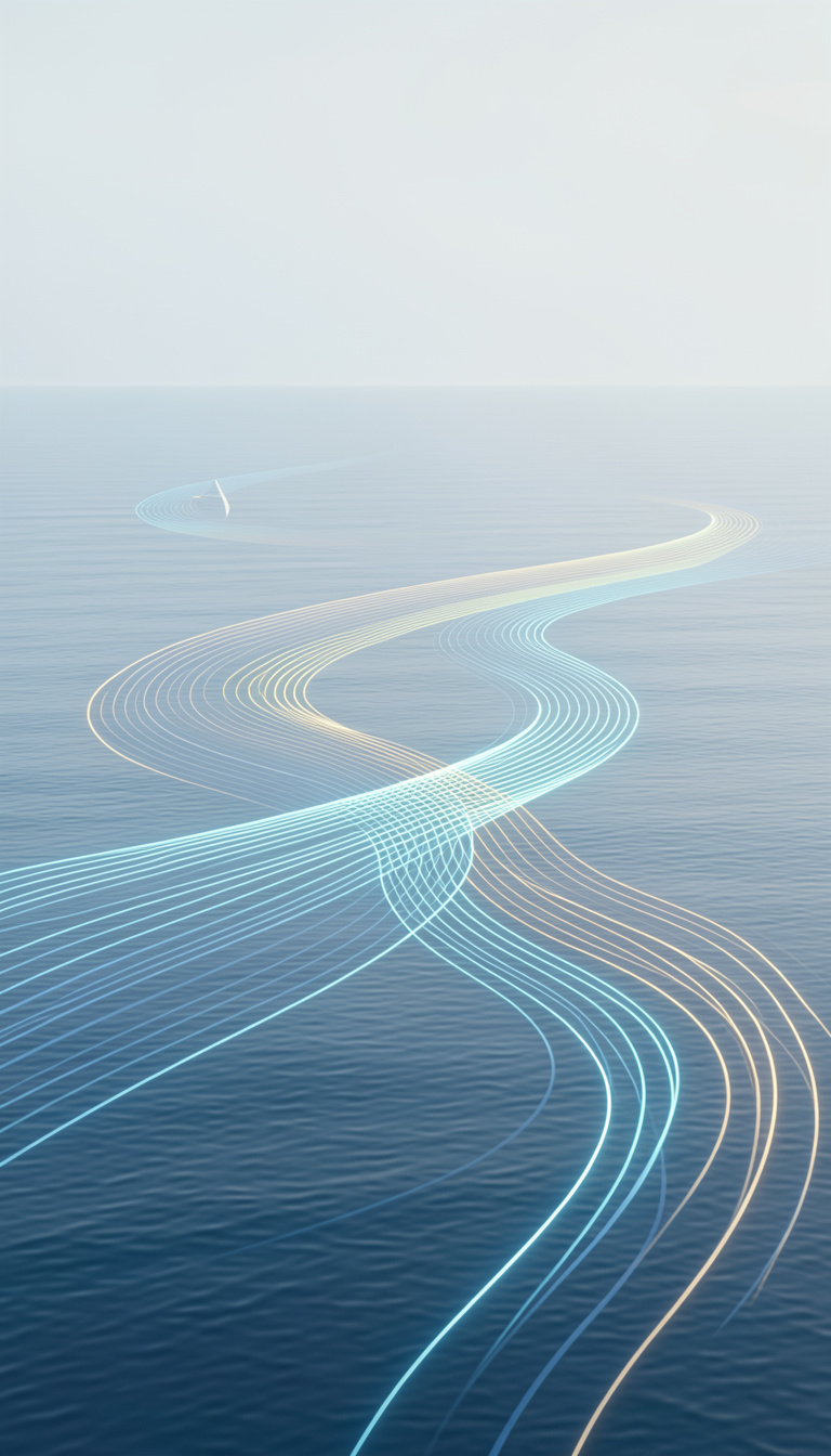 El barco de la salud